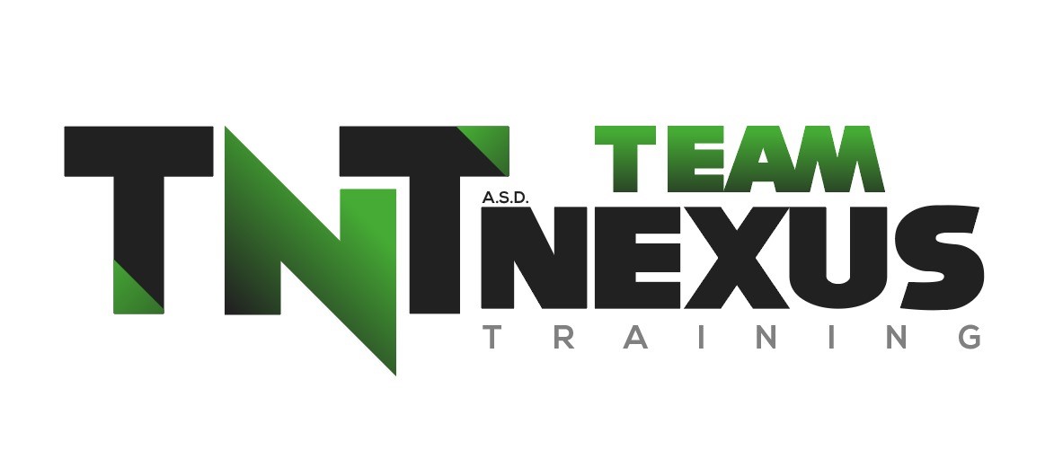 Team Nexus Training